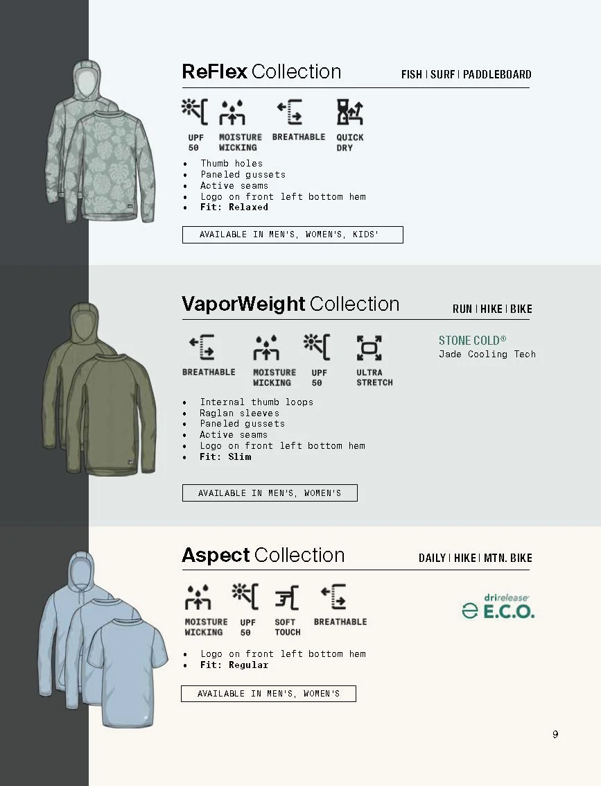 Blackstrap SS27 Catalog_LowRes_Page_09.jpg
