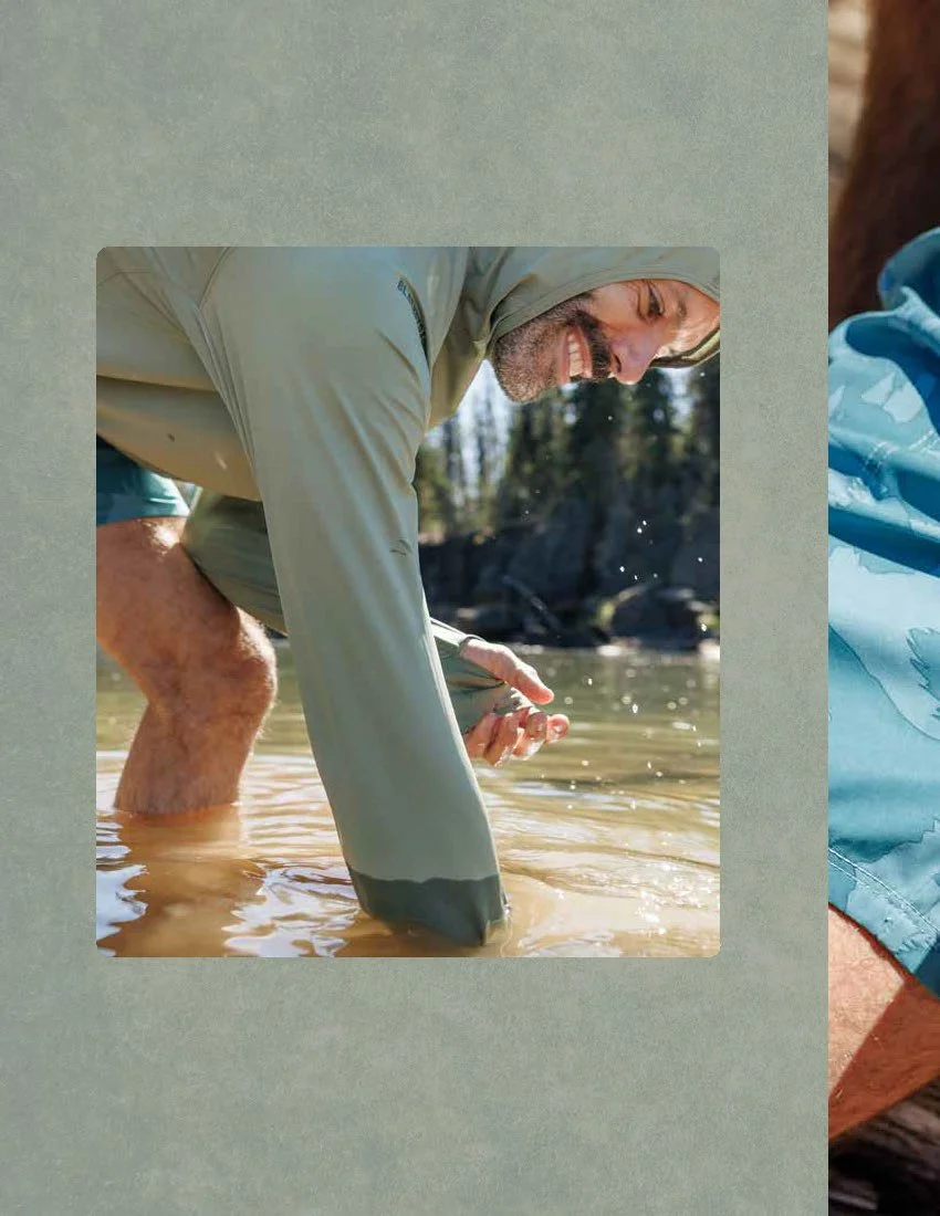 Blackstrap SS27 Catalog_LowRes_Page_10.jpg
