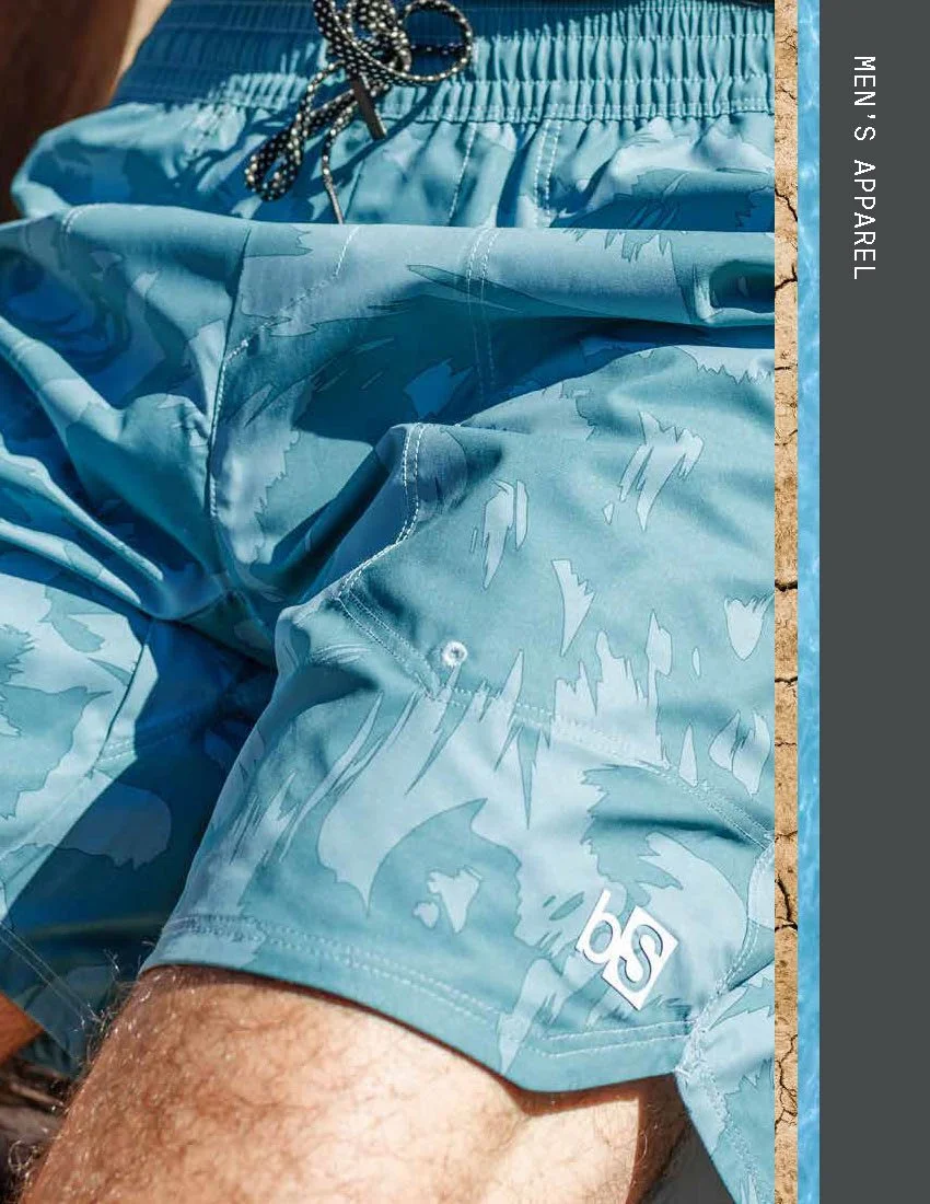 Blackstrap SS27 Catalog_LowRes_Page_11.jpg