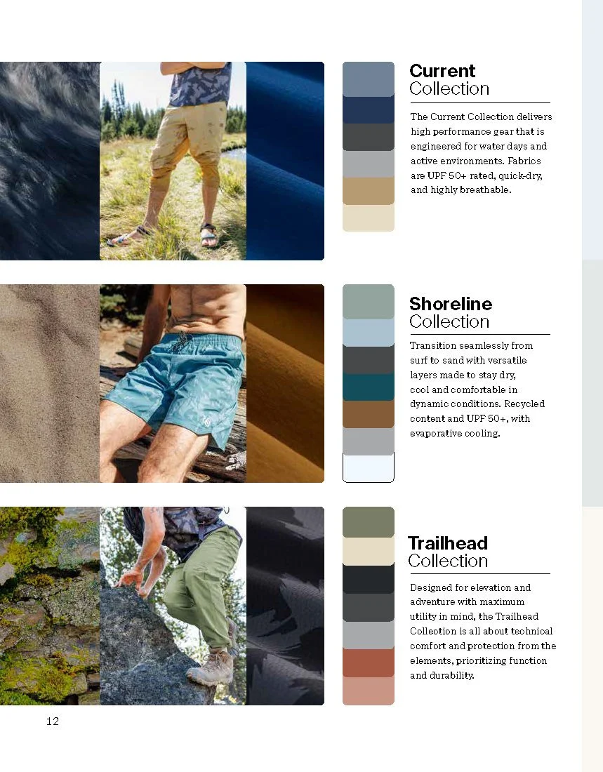 Blackstrap SS27 Catalog_LowRes_Page_12.jpg