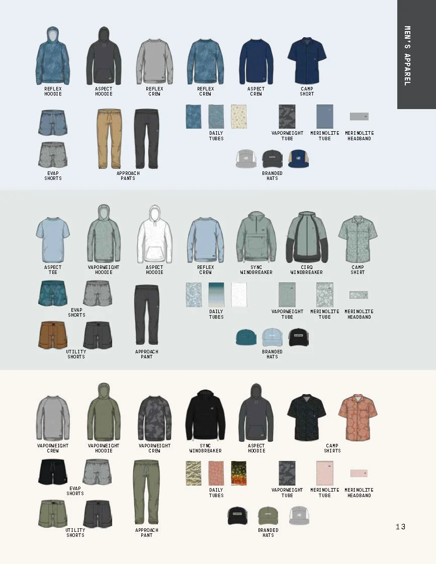 Blackstrap SS27 Catalog_LowRes_Page_13.jpg