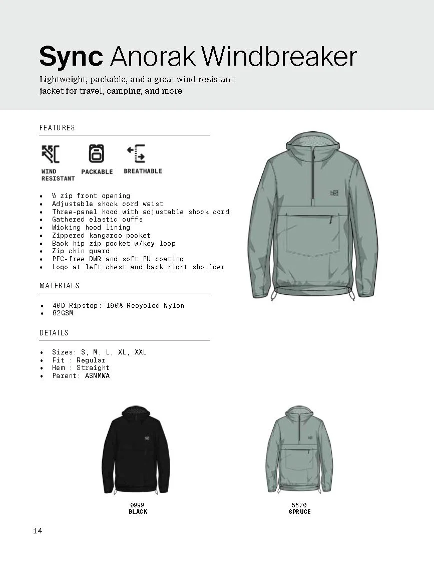 Blackstrap SS27 Catalog_LowRes_Page_14.jpg