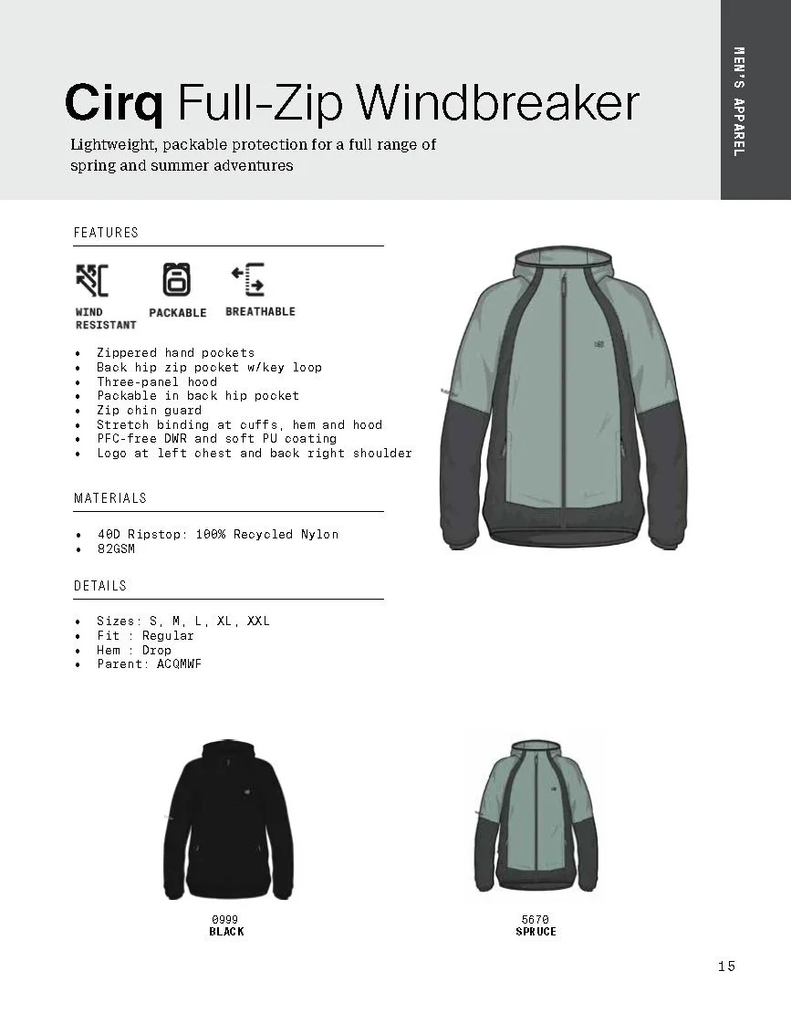 Blackstrap SS27 Catalog_LowRes_Page_15.jpg