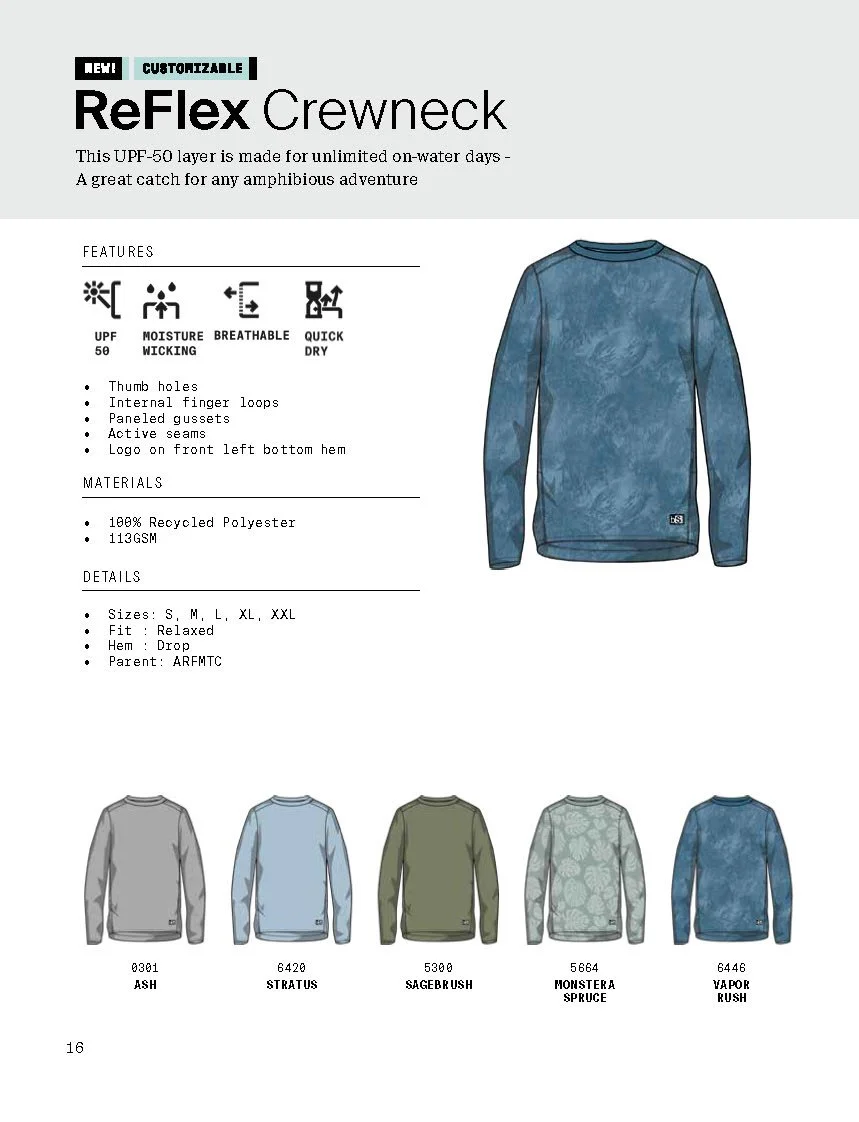 Blackstrap SS27 Catalog_LowRes_Page_16.jpg