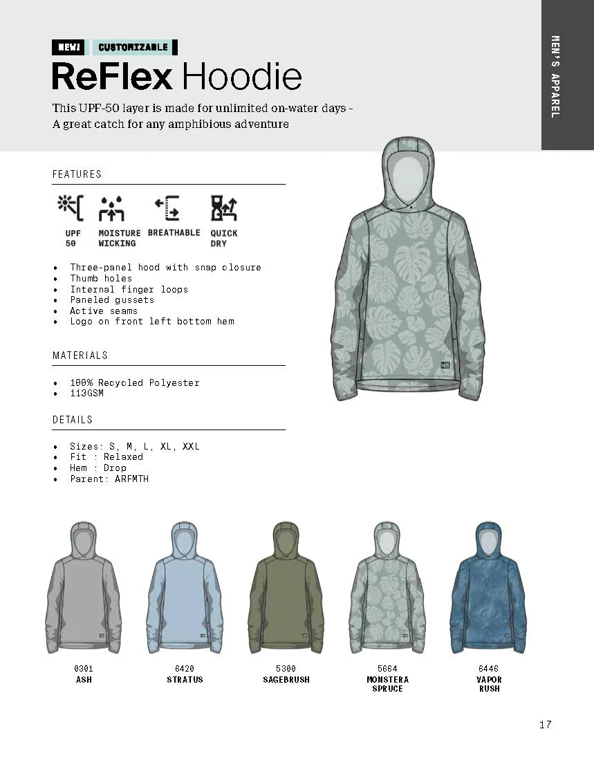 Blackstrap SS27 Catalog_LowRes_Page_17.jpg