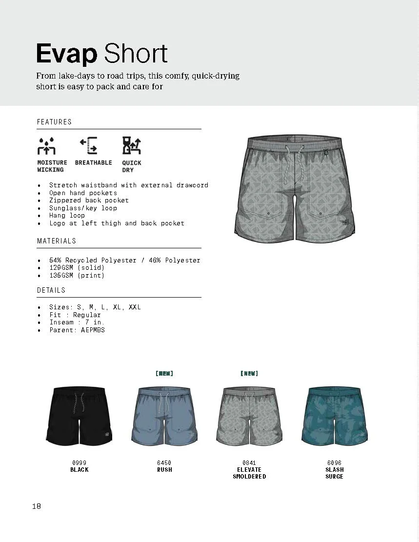 Blackstrap SS27 Catalog_LowRes_Page_18.jpg
