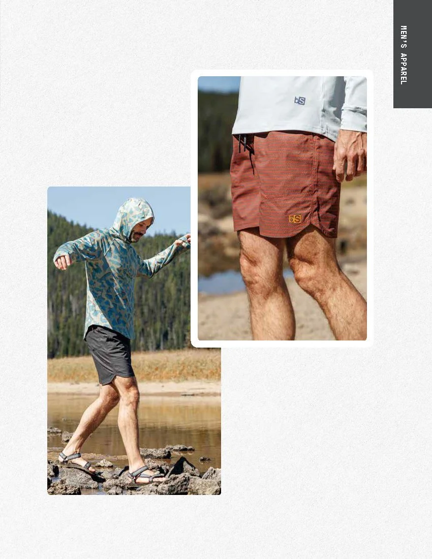 Blackstrap SS27 Catalog_LowRes_Page_19.jpg