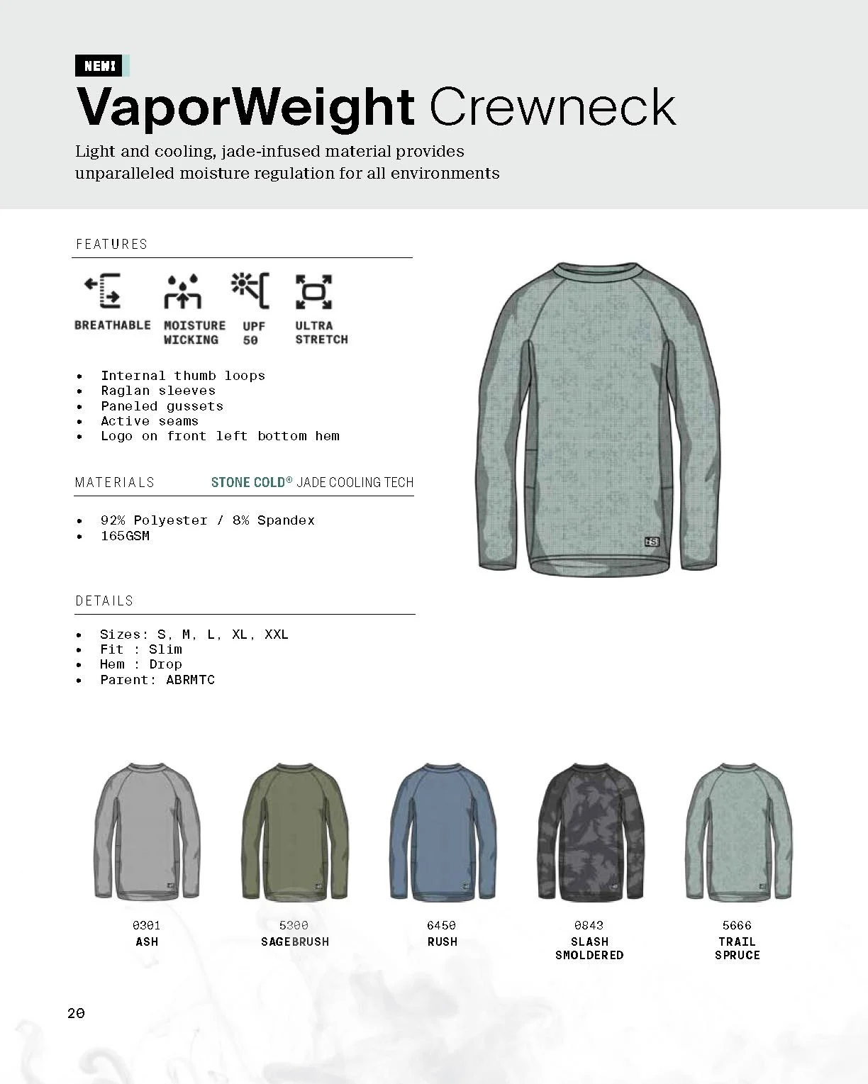 Blackstrap SS27 Catalog_LowRes_Page_20.jpg