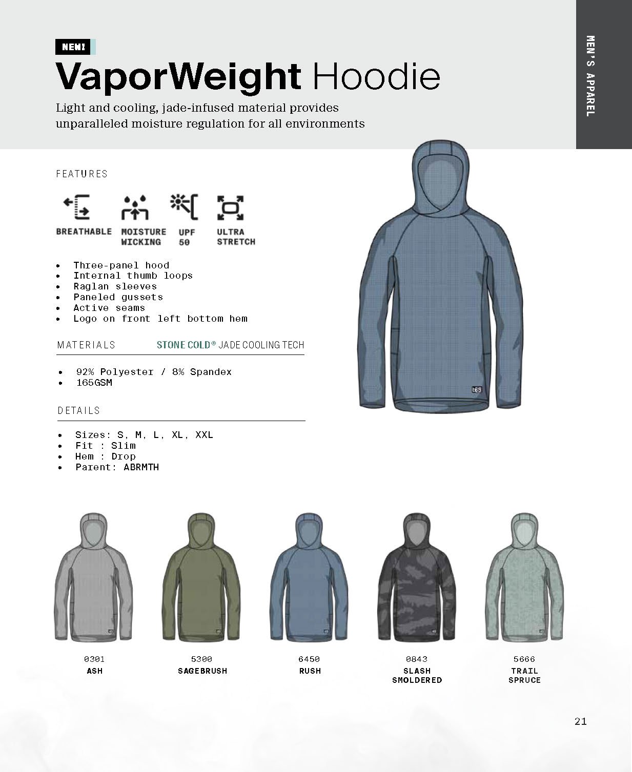 Blackstrap SS27 Catalog_LowRes_Page_21.jpg
