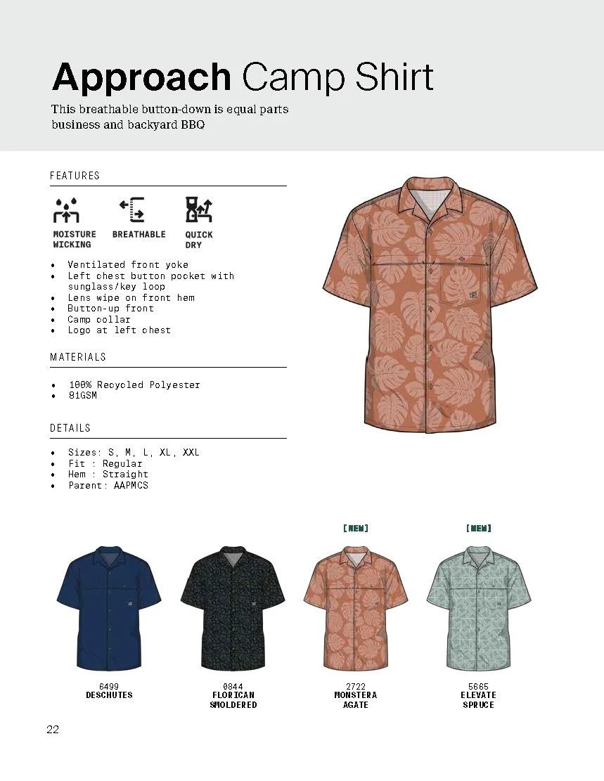 Blackstrap SS27 Catalog_LowRes_Page_22.jpg