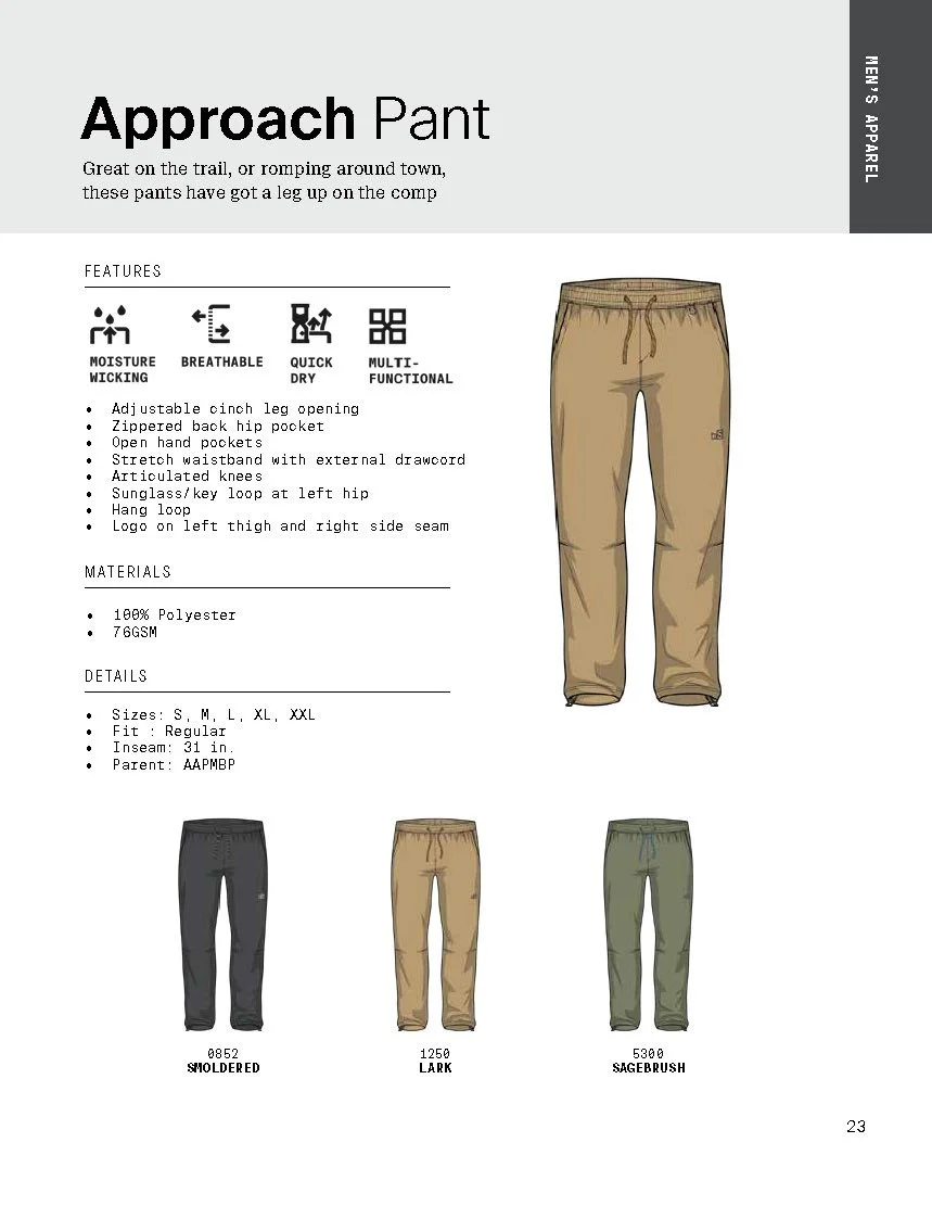 Blackstrap SS27 Catalog_LowRes_Page_23.jpg