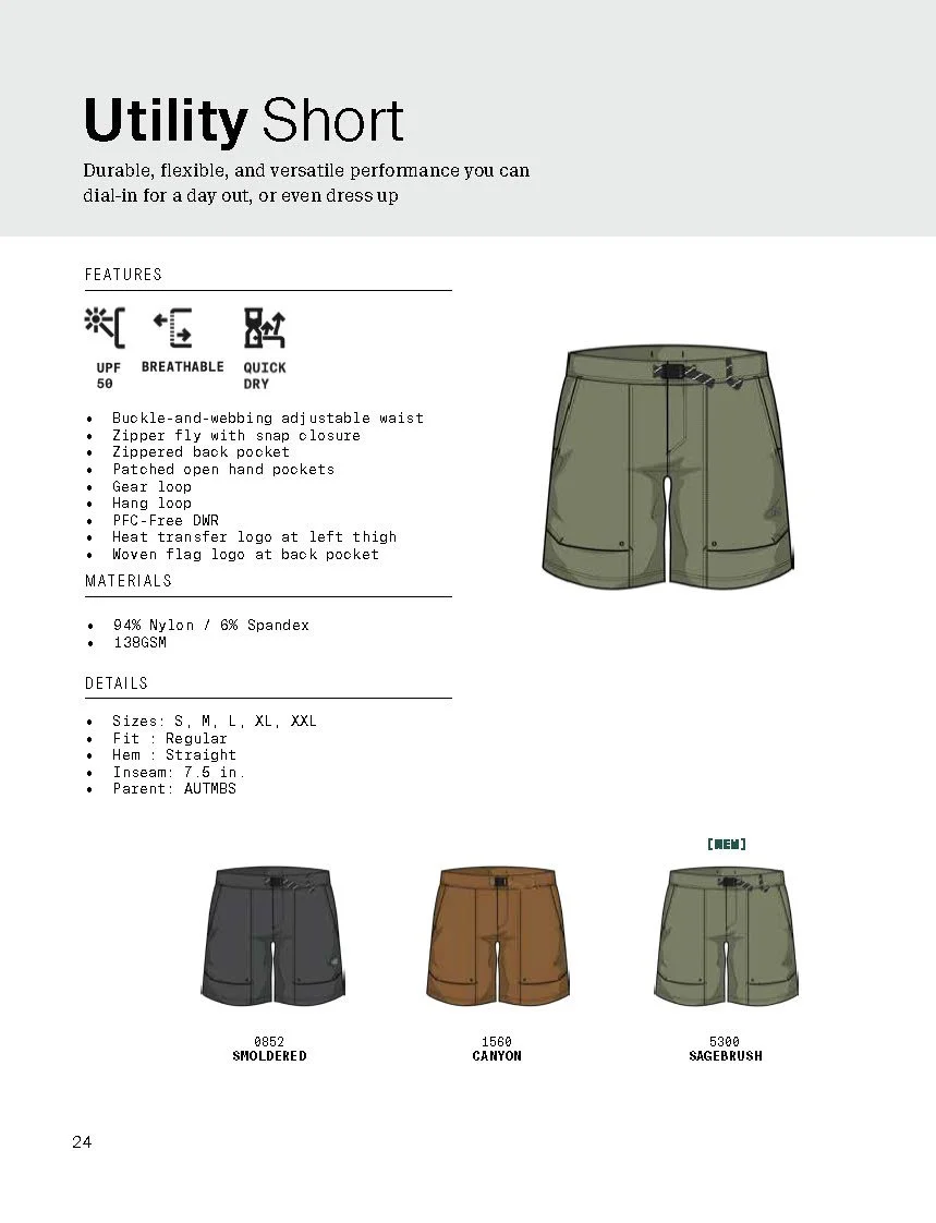 Blackstrap SS27 Catalog_LowRes_Page_24.jpg