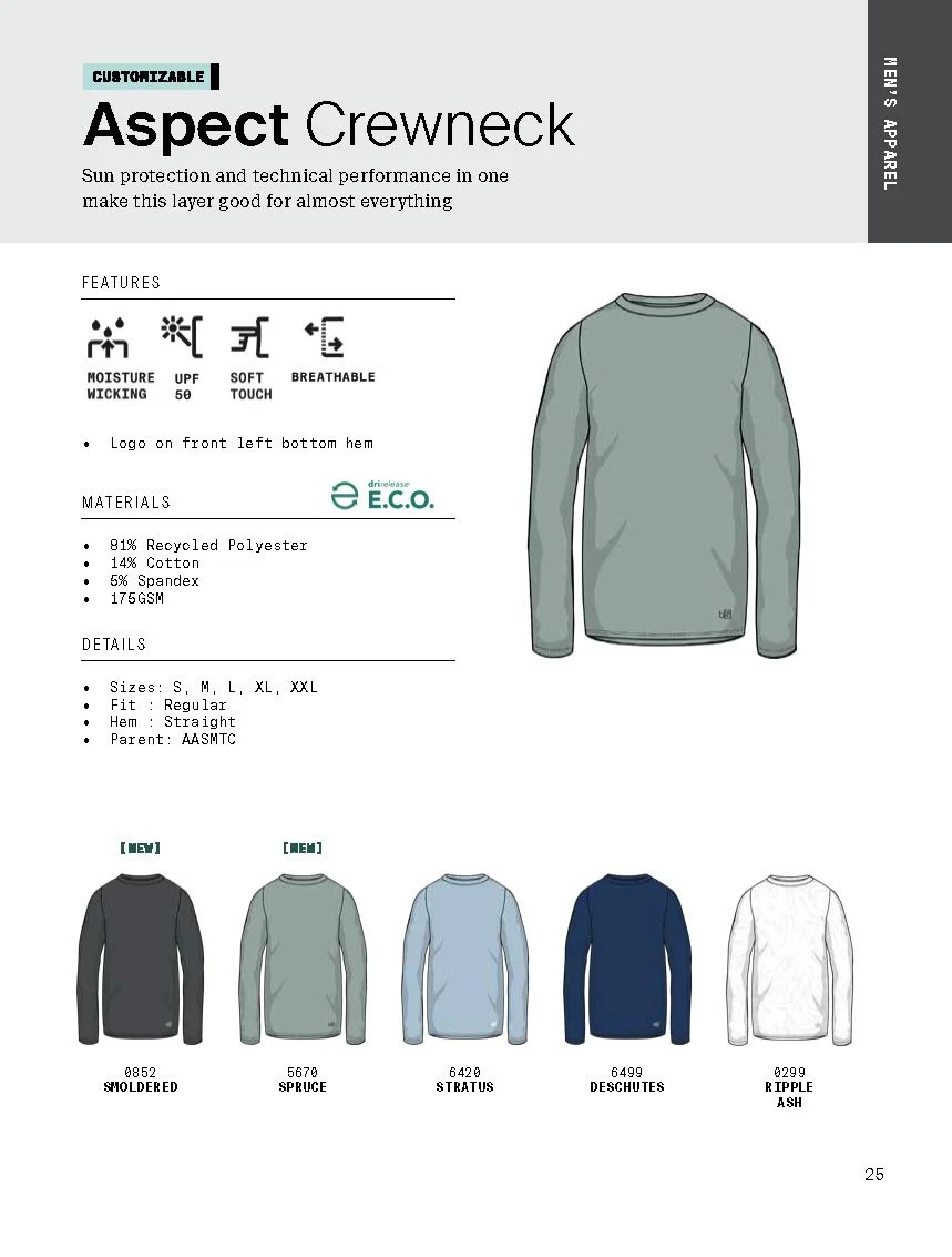 Blackstrap SS27 Catalog_LowRes_Page_25.jpg