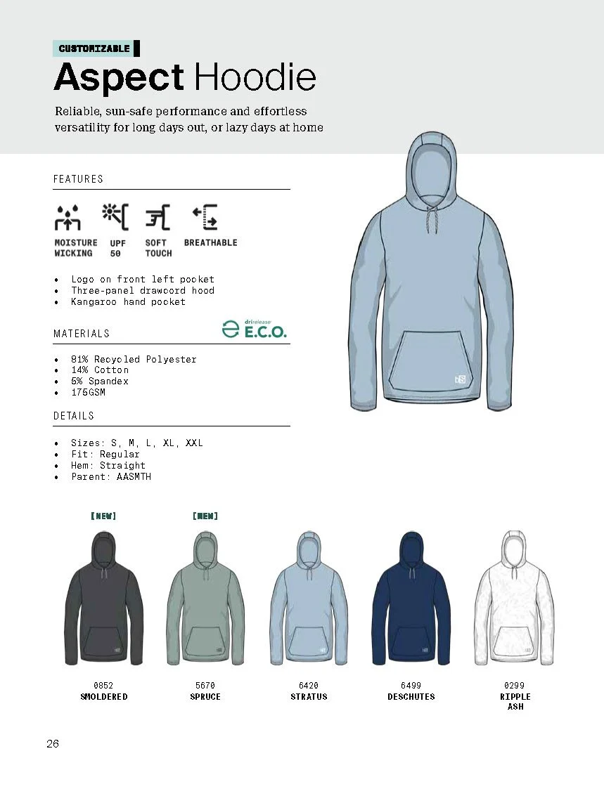 Blackstrap SS27 Catalog_LowRes_Page_26.jpg