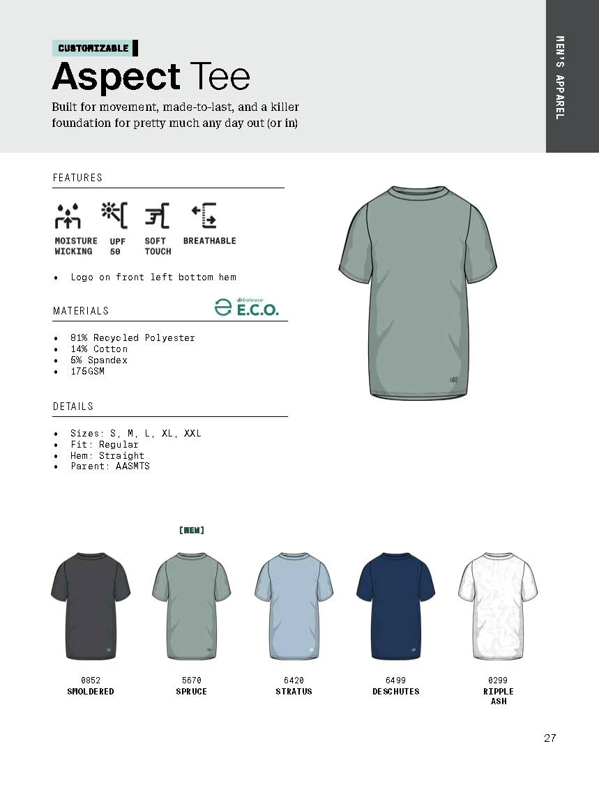 Blackstrap SS27 Catalog_LowRes_Page_27.jpg