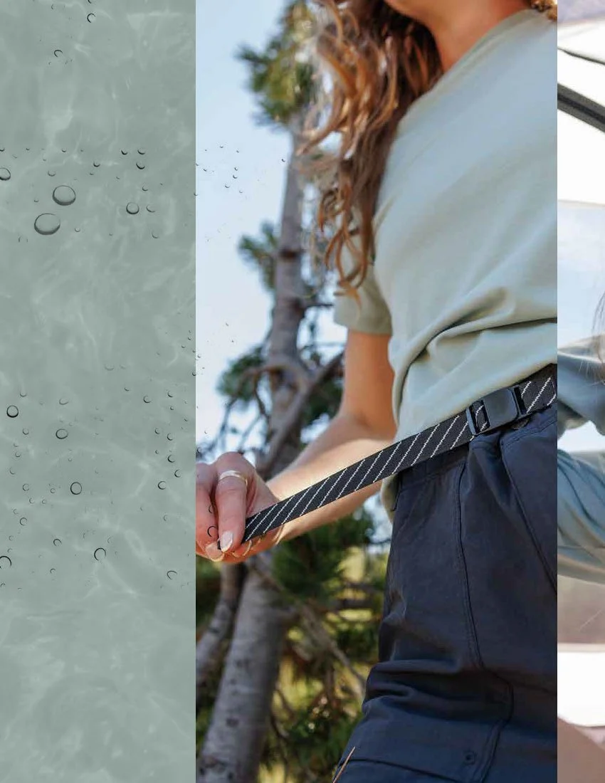 Blackstrap SS27 Catalog_LowRes_Page_28.jpg