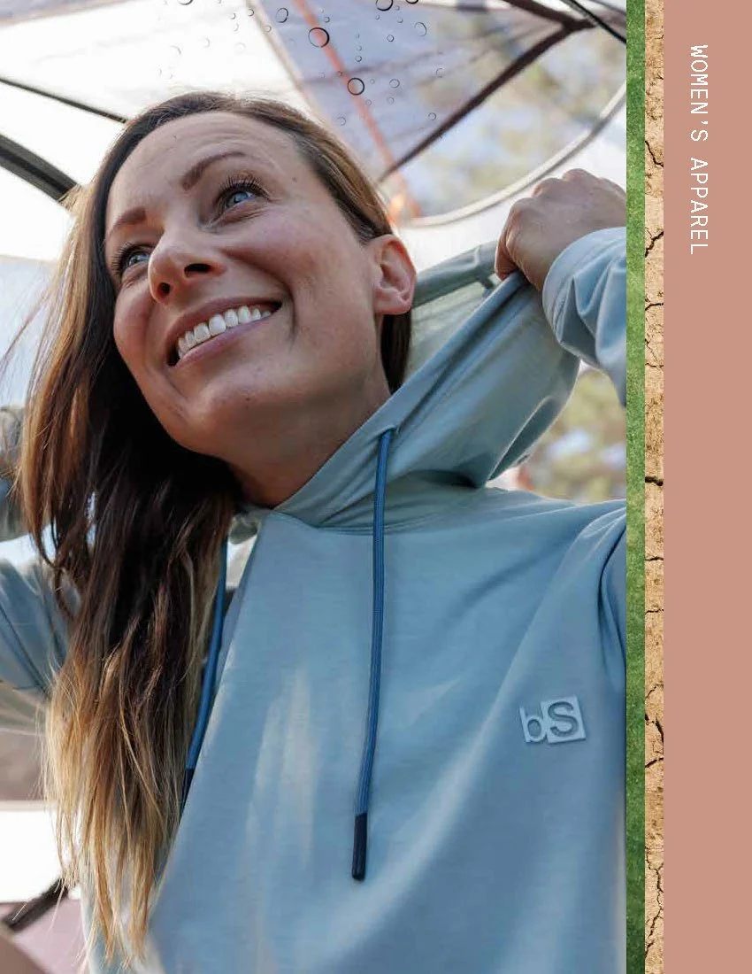 Blackstrap SS27 Catalog_LowRes_Page_29.jpg