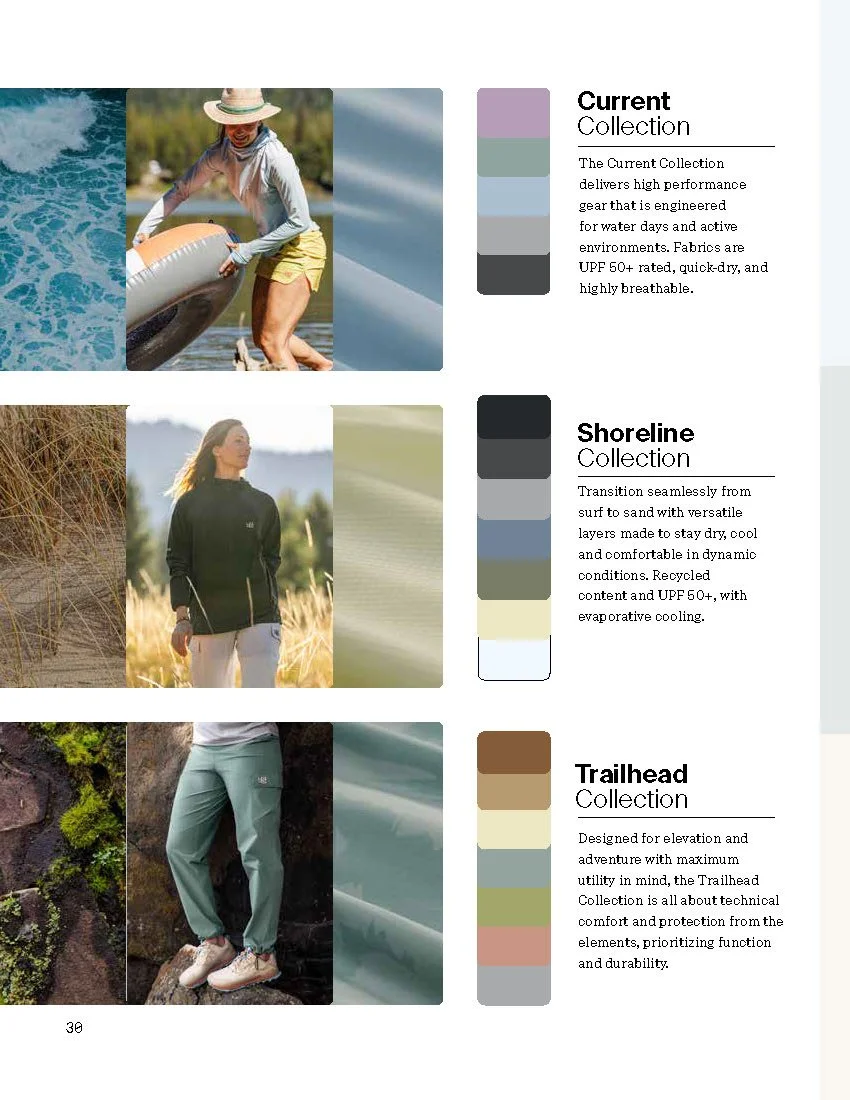 Blackstrap SS27 Catalog_LowRes_Page_30.jpg