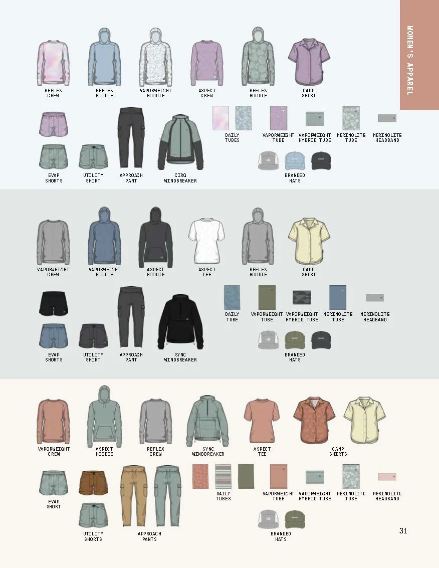 Blackstrap SS27 Catalog_LowRes_Page_31.jpg