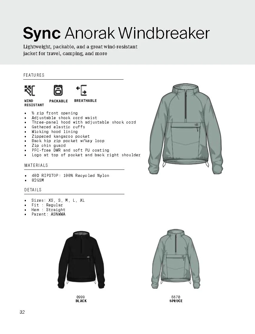 Blackstrap SS27 Catalog_LowRes_Page_32.jpg