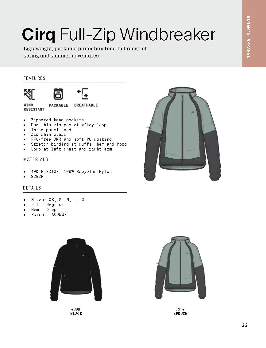 Blackstrap SS27 Catalog_LowRes_Page_33.jpg