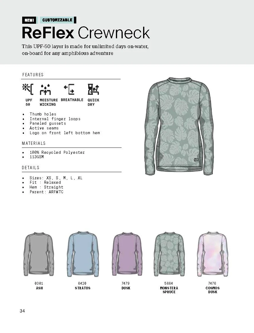 Blackstrap SS27 Catalog_LowRes_Page_34.jpg