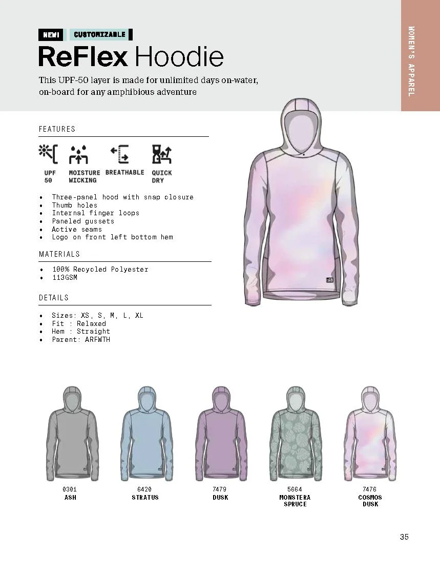 Blackstrap SS27 Catalog_LowRes_Page_35.jpg