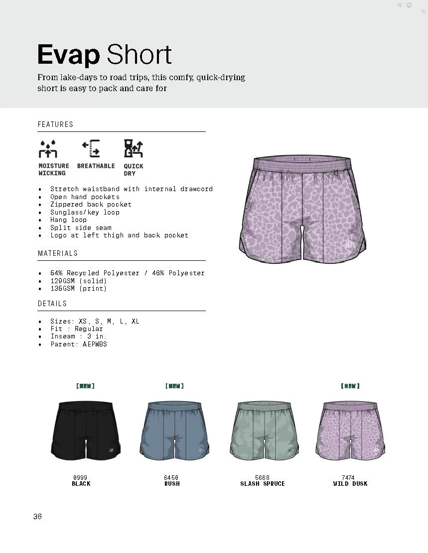 Blackstrap SS27 Catalog_LowRes_Page_36.jpg