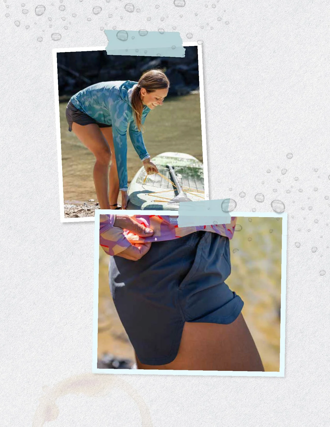 Blackstrap SS27 Catalog_LowRes_Page_37.jpg