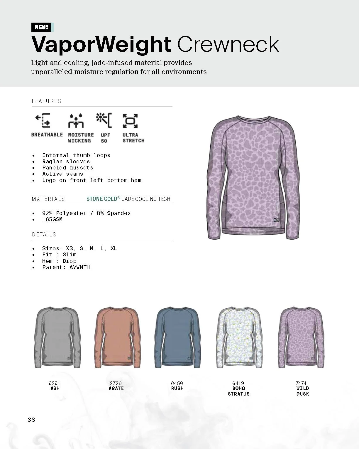 Blackstrap SS27 Catalog_LowRes_Page_38.jpg