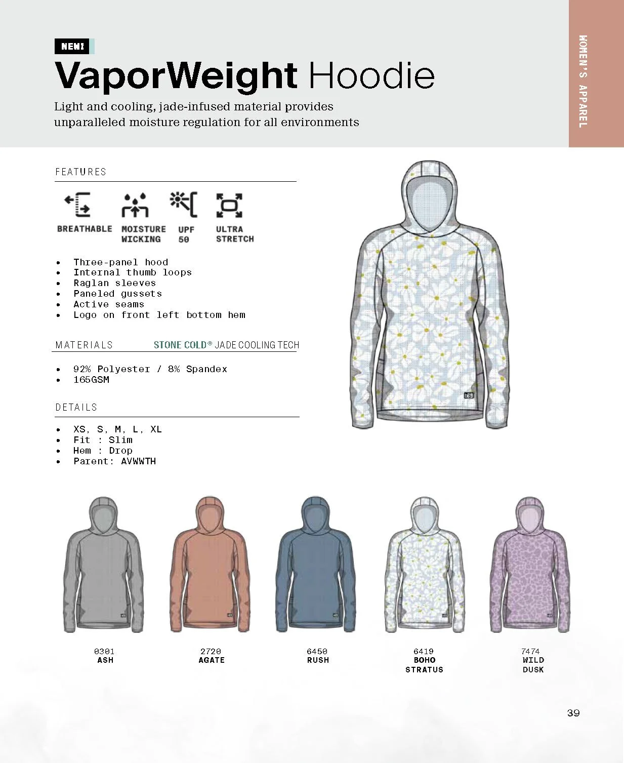 Blackstrap SS27 Catalog_LowRes_Page_39.jpg