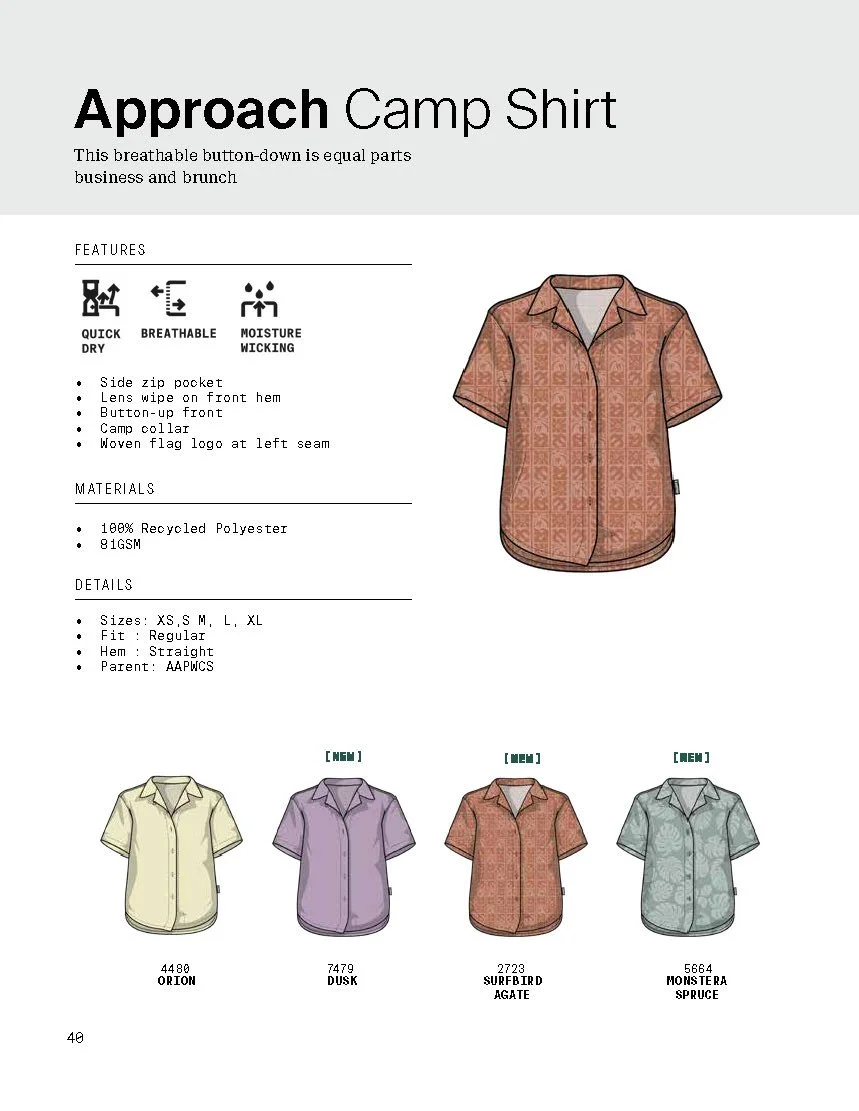 Blackstrap SS27 Catalog_LowRes_Page_40.jpg