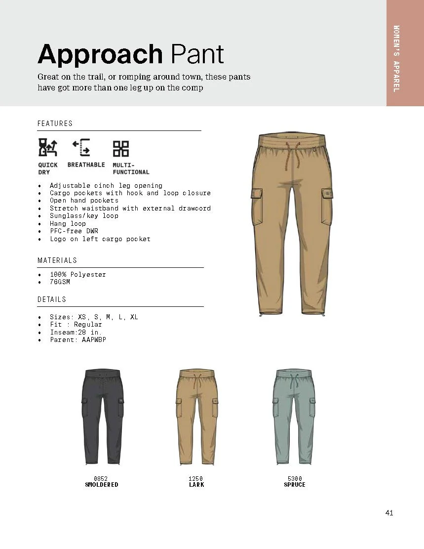 Blackstrap SS27 Catalog_LowRes_Page_41.jpg
