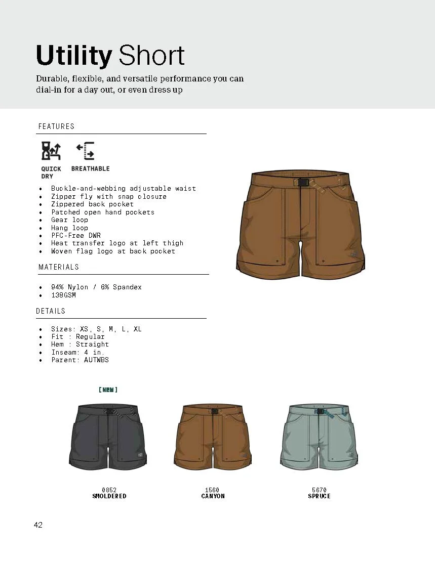 Blackstrap SS27 Catalog_LowRes_Page_42.jpg
