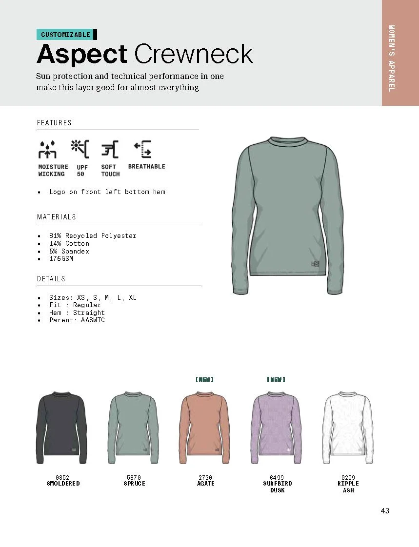 Blackstrap SS27 Catalog_LowRes_Page_43.jpg