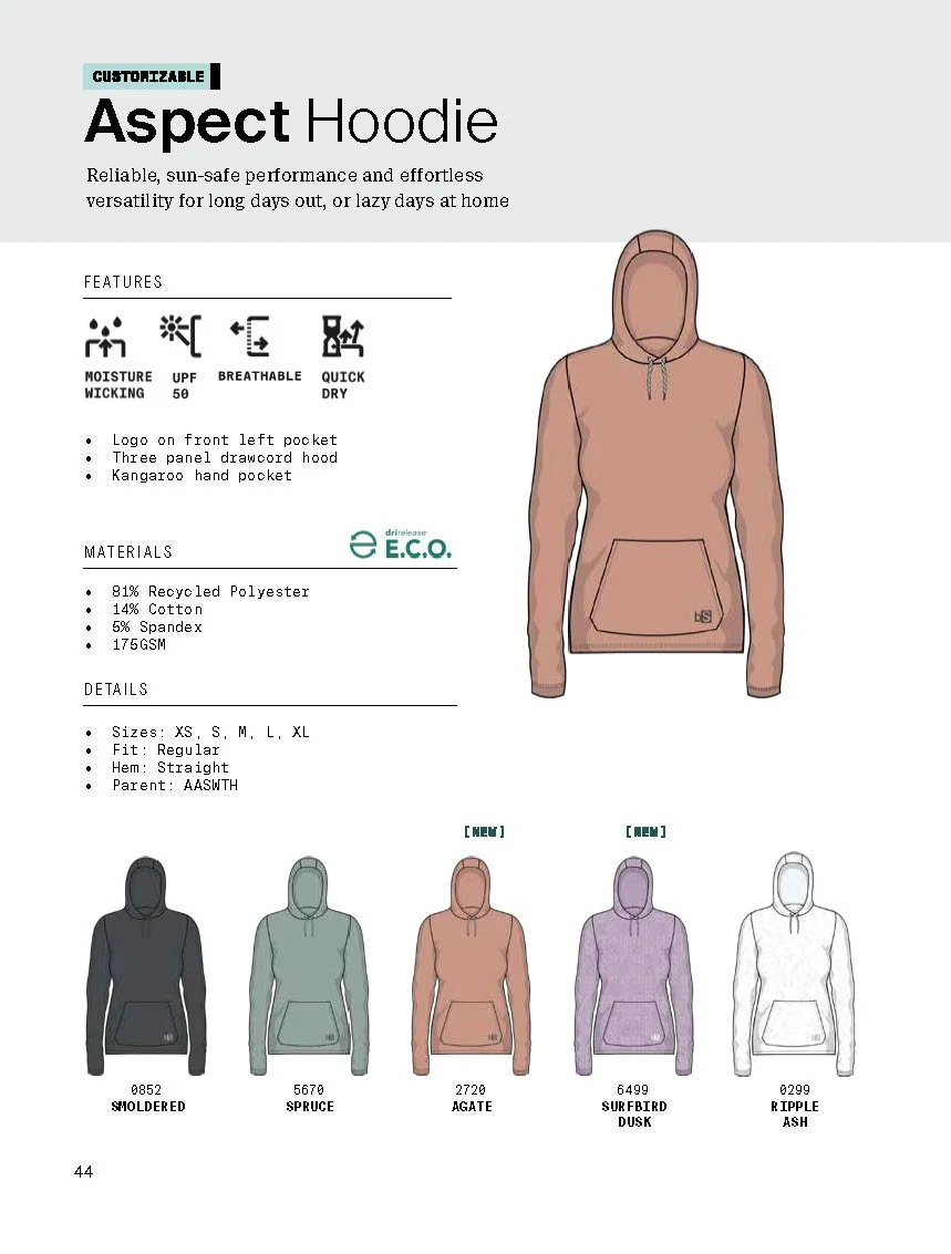 Blackstrap SS27 Catalog_LowRes_Page_44.jpg