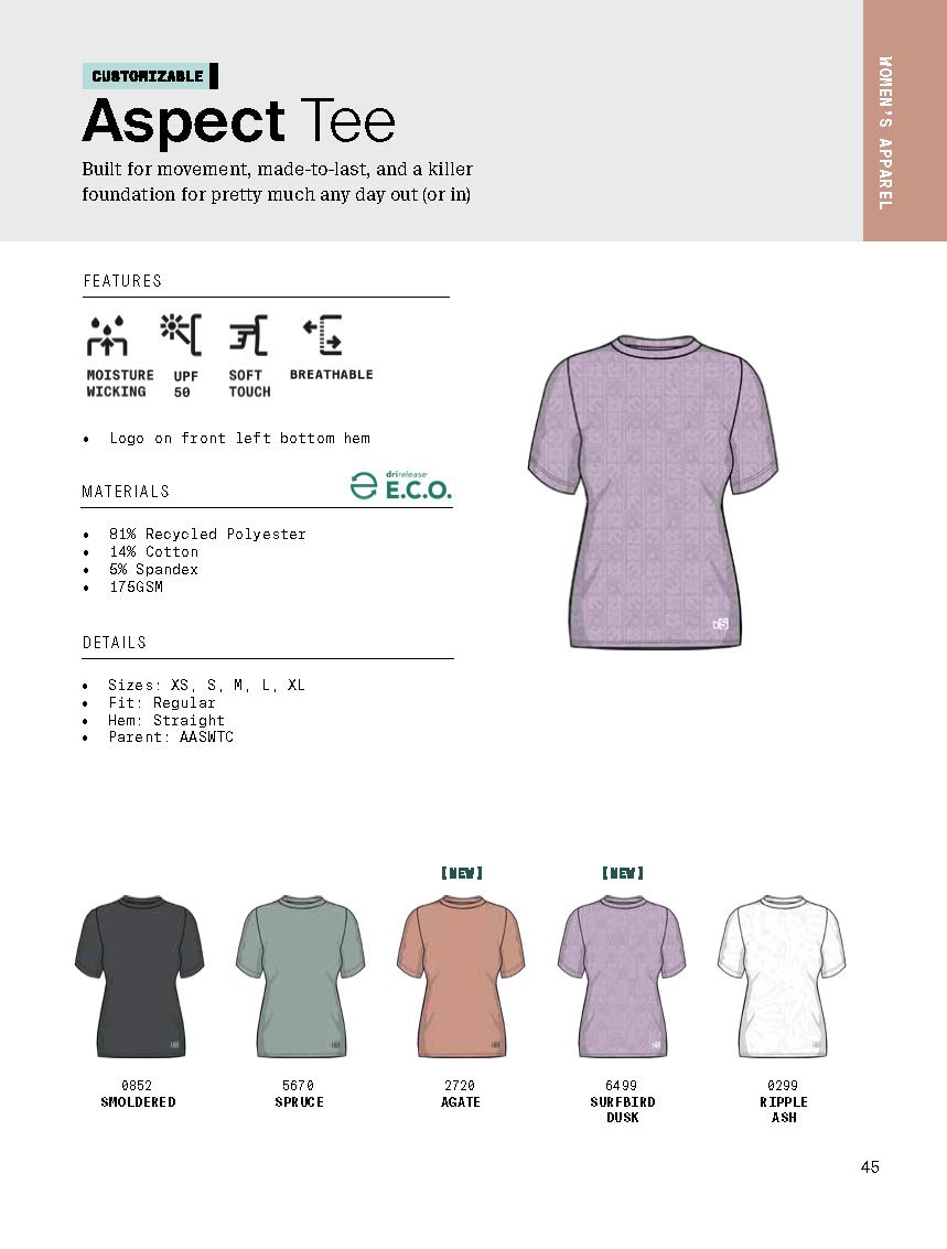 Blackstrap SS27 Catalog_LowRes_Page_45.jpg