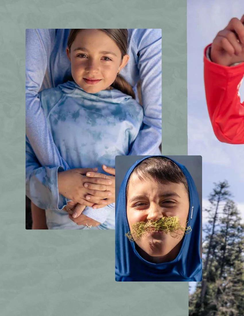Blackstrap SS27 Catalog_LowRes_Page_46.jpg