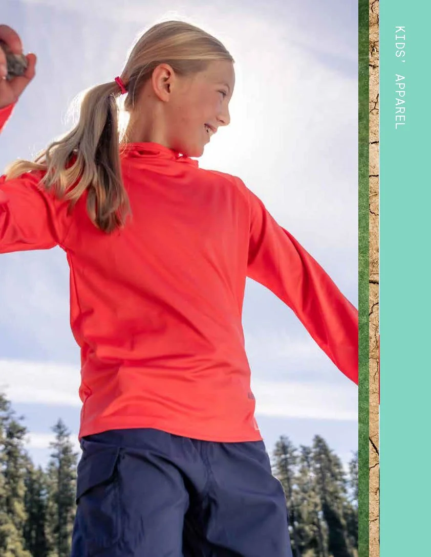 Blackstrap SS27 Catalog_LowRes_Page_47.jpg
