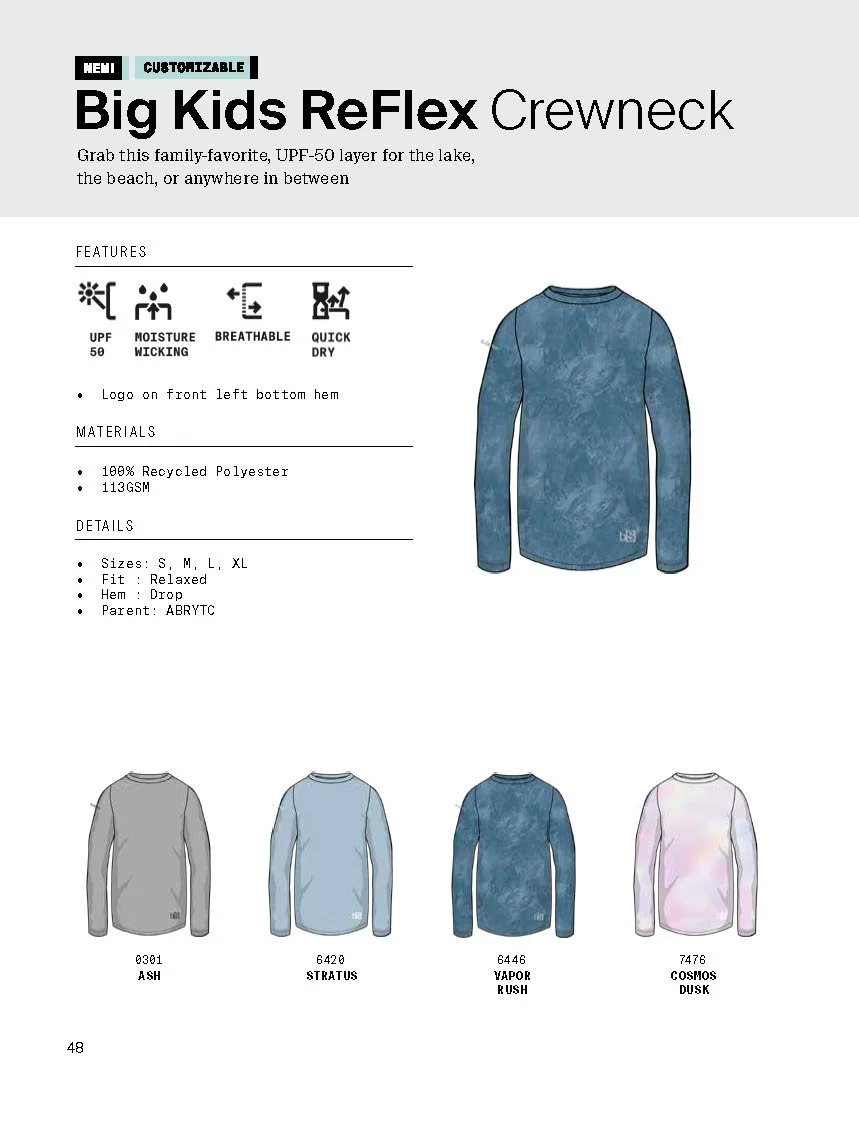 Blackstrap SS27 Catalog_LowRes_Page_48.jpg