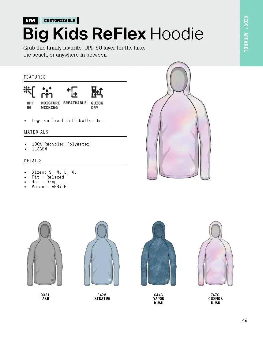 Blackstrap SS27 Catalog_LowRes_Page_49.jpg