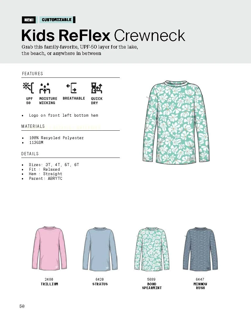 Blackstrap SS27 Catalog_LowRes_Page_50.jpg