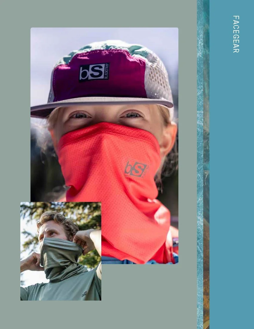 Blackstrap SS27 Catalog_LowRes_Page_52.jpg