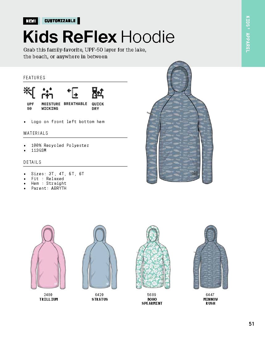 Blackstrap SS27 Catalog_LowRes_Page_51.jpg
