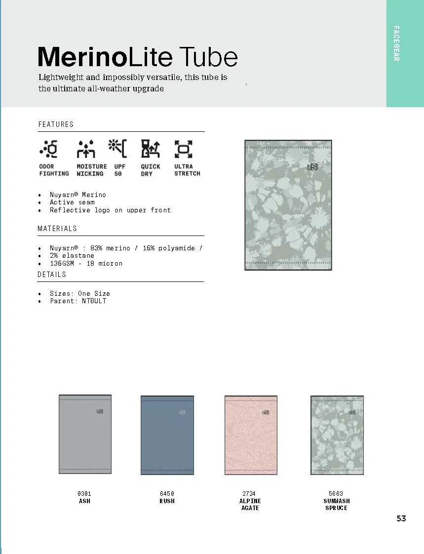 Blackstrap SS27 Catalog_LowRes_Page_53.jpg