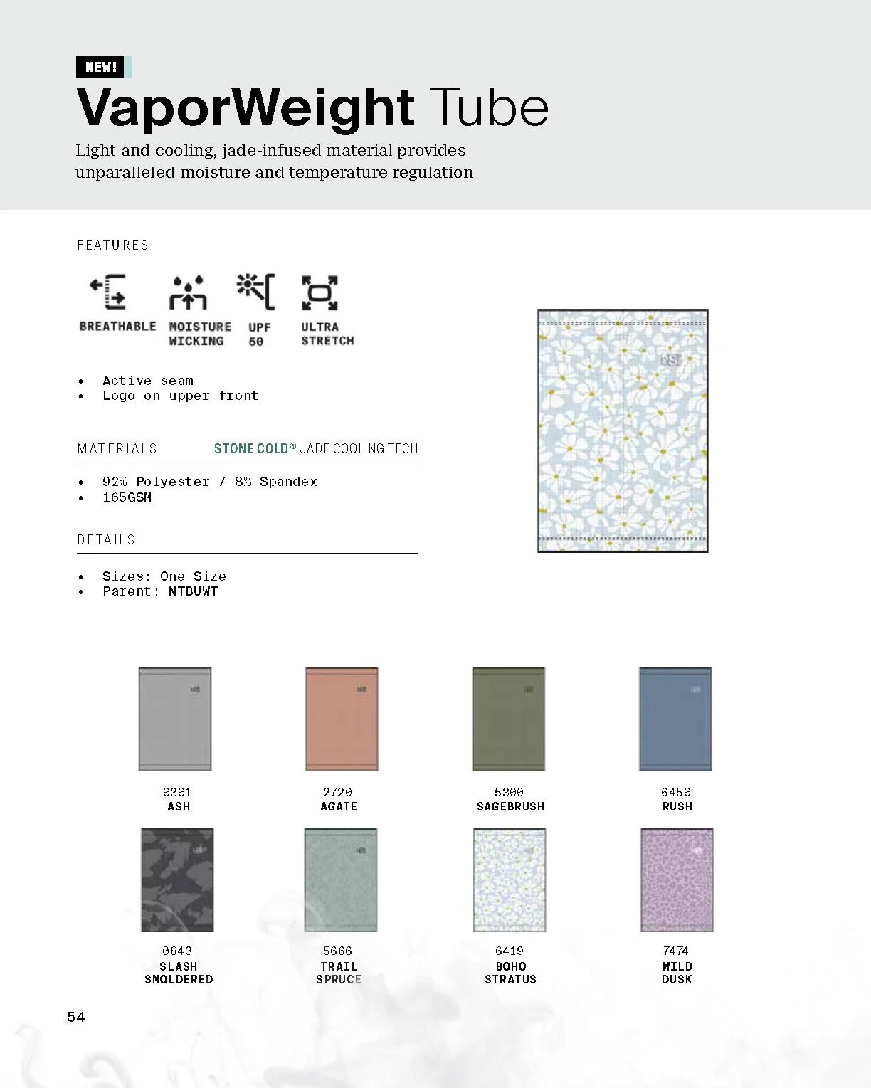 Blackstrap SS27 Catalog_LowRes_Page_54.jpg