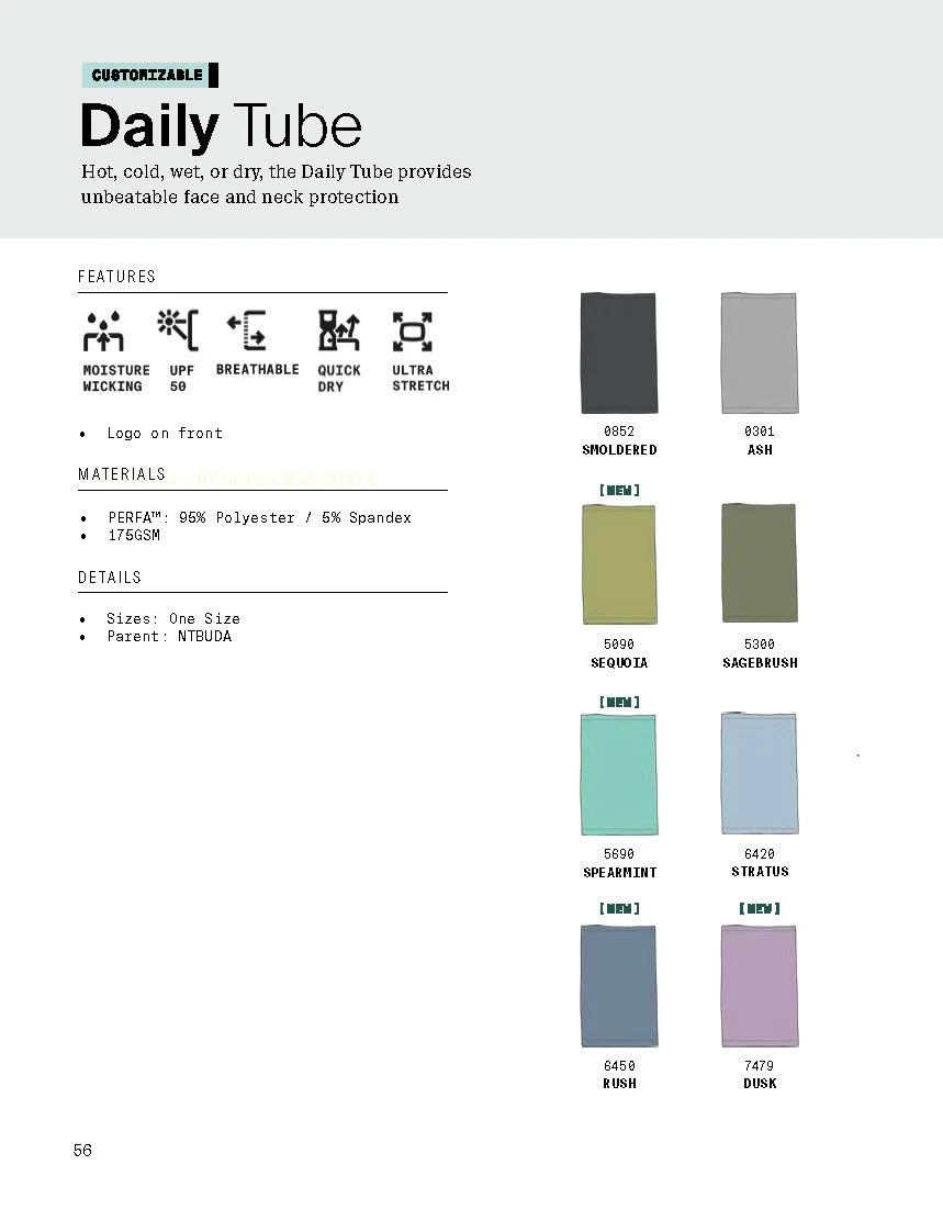 Blackstrap SS27 Catalog_LowRes_Page_56.jpg