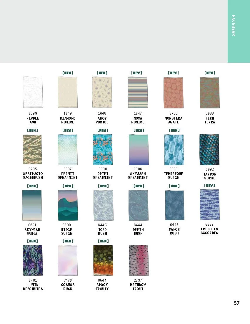 Blackstrap SS27 Catalog_LowRes_Page_57.jpg
