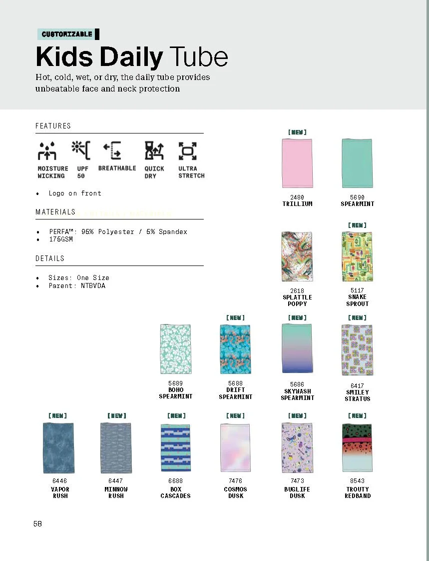 Blackstrap SS27 Catalog_LowRes_Page_58.jpg