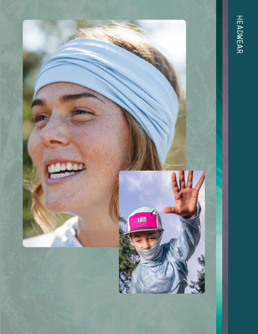 Blackstrap SS27 Catalog_LowRes_Page_59.jpg